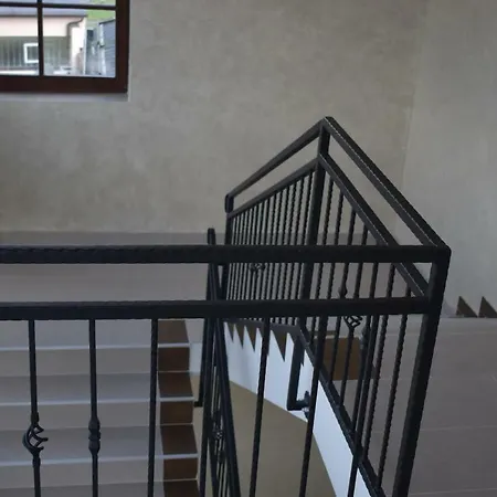 Zlatni Bor Sokolac (East Sarajevo)